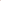 Robe Longue Bretelle - Lin - Disco Pink