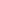 Robe Courte Bretelle Selena - Soie - Raspberry Pink