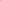 Top Bretelle Lenie - Soie - Raspberry Pink