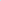 Pull Cardigan Strass - Coton - Aqua Blue