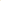 Top Bretelles Strass - Viscose - Sky Yellow